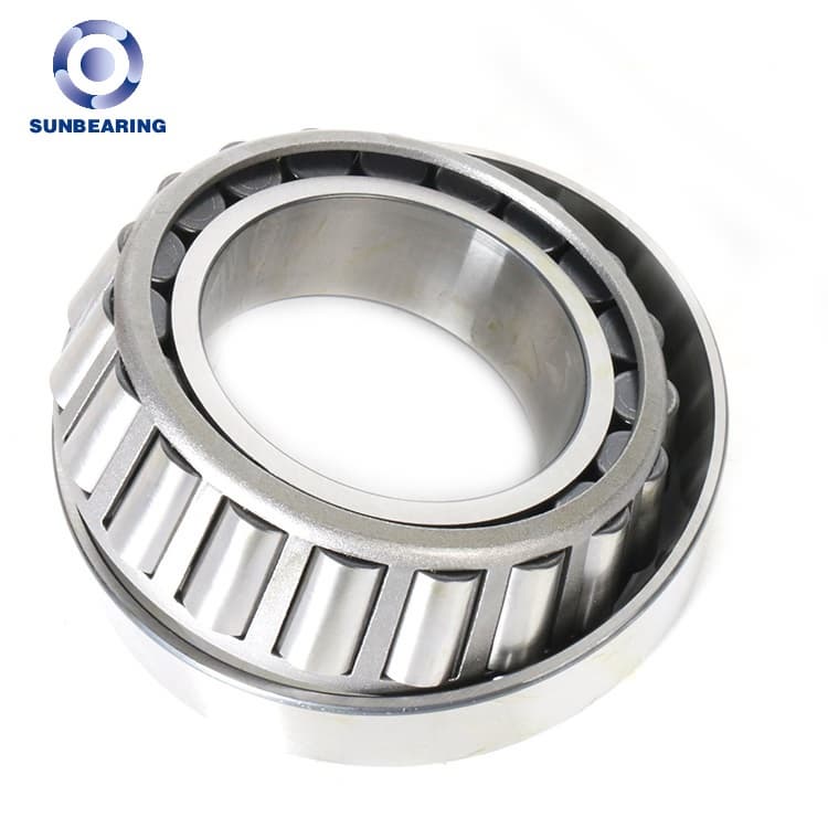 Customized High Quality Tapered Roller Bearing 32214